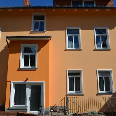Pension Hubertus-2